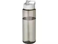 H2O Active® Vibe 850 ml sportfles met tuitdeksel