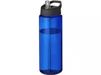 H2O Active® Vibe 850 ml sportfles met tuitdeksel