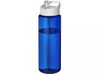 H2O Active® Vibe 850 ml sportfles met tuitdeksel