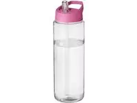 H2O Active® Vibe 850 ml sportfles met tuitdeksel