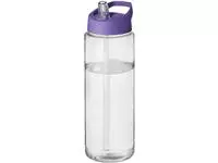 H2O Active® Vibe 850 ml sportfles met tuitdeksel