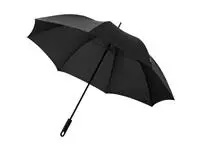 Halo 30&#39;&#39; paraplu met exclusief design