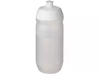 HydroFlex™ Clear knijpfles van 500 ml