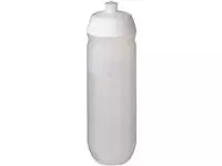 HydroFlex™ Clear knijpfles van 750 ml