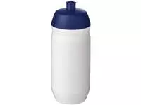 HydroFlex™ knijp knijpfles van 500 ml