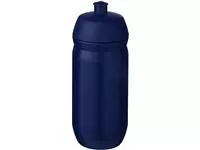 HydroFlex™ knijpfles van 500 ml