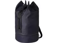 Retrend duffel bag van RPET 35L