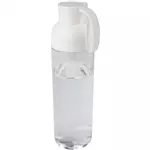 Illuminate 600 ml RPET waterfles