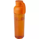 Illuminate 600 ml RPET waterfles