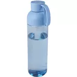 Illuminate 600 ml RPET waterfles