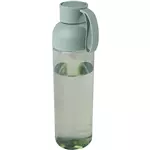 Illuminate 600 ml RPET waterfles