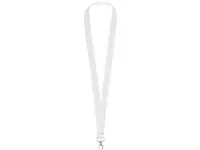 Impey lanyard met haak