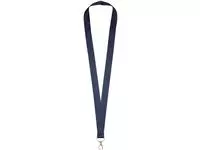 Impey lanyard met haak