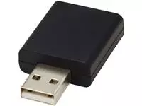 Incognito USB-gegevensblocker