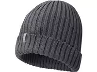 Ives biologische beanie