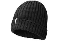 Ives biologische beanie