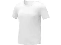 Kratos cool fit dames T-shirt met korte mouwen