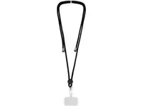 Kubi lanyard voor telefoon