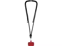 Kubi lanyard voor telefoon