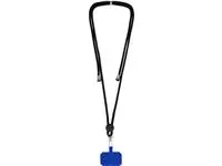 Kubi lanyard voor telefoon