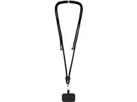 Kubi lanyard voor telefoon