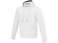 Laguna unisex hoodie