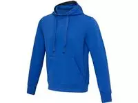 Laguna unisex hoodie