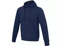 Laguna unisex hoodie