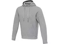 Laguna unisex hoodie