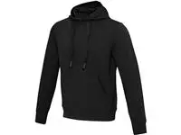 Laguna unisex hoodie