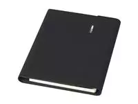 Liberto padfolio