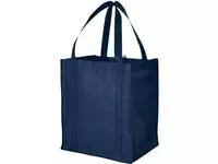 Liberty non woven boodschappentas 29L