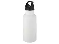 Luca 500 ml roestvrijstalen drinkfles