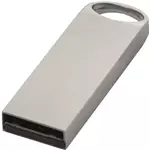 Metalen compacte USB 3.0