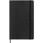 Moleskine 100% VEGEA® Boa notitieboek met zachte kaft - gelijnd L