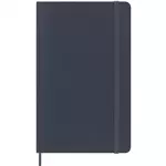 Moleskine 100% VEGEA® Capri notitieboek met zachte kaft - gelijnd L