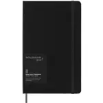 Moleskine Smart notitieboek - gelijnd L