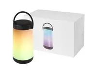 Move Ultra IPX5 outdoorspeaker met RGB sfeerlicht