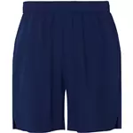 Murray unisex sportshort