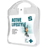 MyKit Active lifestyle