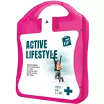 MyKit Active lifestyle