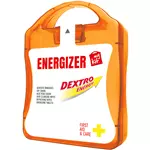 MyKit Energie set