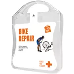 MyKit Fiets reparatie set