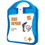 MyKit Fiets reparatie set