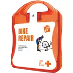 MyKit Fiets reparatie set