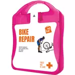 MyKit Fiets reparatie set