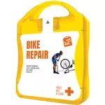 MyKit Fiets reparatie set