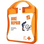 MyKit Fiets reparatie set