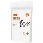 MyKit Fiets reparatie set met papieren stazak