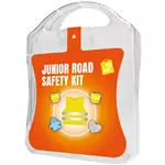 MyKit Mediuim Junior Road Safety kit